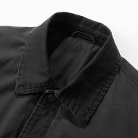 cms/erpbt/backend/web/uploads/erp/collection/images/Men Clothes/QIWENXIN/EN326361/img_b/EN326361_img_b_4